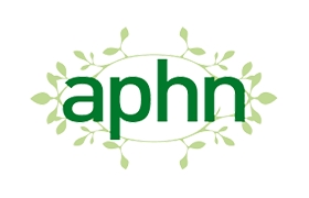logo-aphn