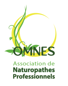Logo-OMNES-2021-Asso-HD
