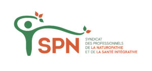 Syndicat e la Naturopathie